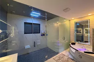 13661 SW 160th Ct, Miami, FL 33196 - Photo 60