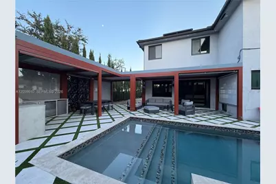 13661 SW 160th Ct, Miami, FL 33196 - Photo 20