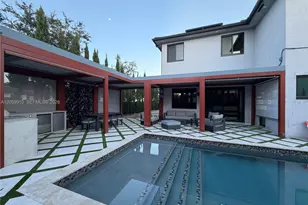 13661 SW 160th Ct, Miami, FL 33196 - Photo 20