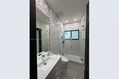 [Address not provided], Miami, FL 33196 - Photo 74