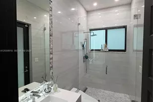 [Address not provided], Miami, FL 33196 - Photo 74