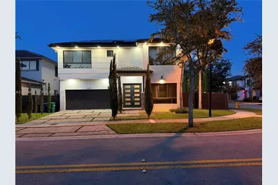 13661 SW 160th Ct, Miami, FL 33196 - Photo 2