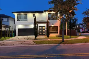 13661 SW 160th Ct, Miami, FL 33196 - Photo 2