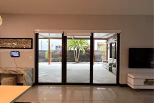 13661 SW 160th Ct, Miami, FL 33196 - Photo 46