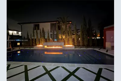 13661 SW 160th Ct, Miami, FL 33196 - Photo 8