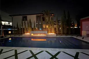 13661 SW 160th Ct, Miami, FL 33196 - Photo 8