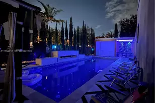 [Address not provided], Miami, FL 33196 - Photo 10