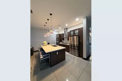 13661 SW 160th Ct, Miami, FL 33196 - Photo 44