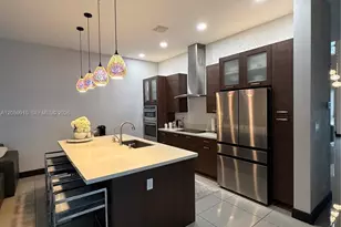 13661 SW 160th Ct, Miami, FL 33196 - Photo 44