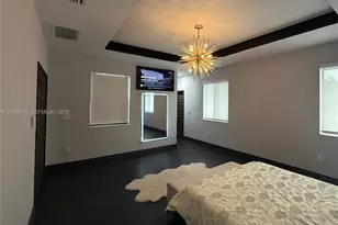 [Address not provided], Miami, FL 33196 - Photo 56