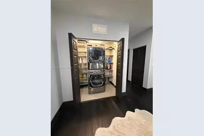 [Address not provided], Miami, FL 33196 - Photo 50