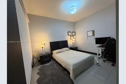 [Address not provided], Miami, FL 33196 - Photo 72