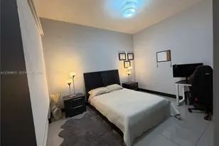 [Address not provided], Miami, FL 33196 - Photo 72