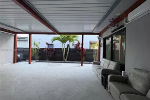 13661 SW 160th Ct, Miami, FL 33196 - Photo 22