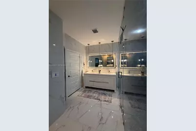 [Address not provided], Miami, FL 33196 - Photo 62