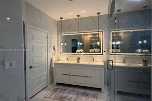 [Address not provided], Miami, FL 33196 - Photo 62
