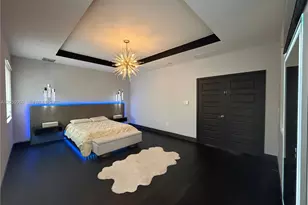[Address not provided], Miami, FL 33196 - Photo 54