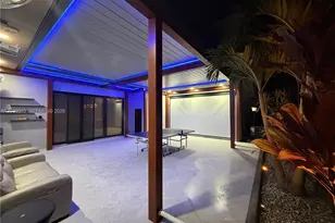 [Address not provided], Miami, FL 33196 - Photo 24