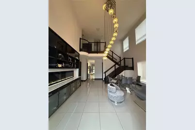 13661 SW 160th Ct, Miami, FL 33196 - Photo 38