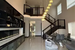 13661 SW 160th Ct, Miami, FL 33196 - Photo 38