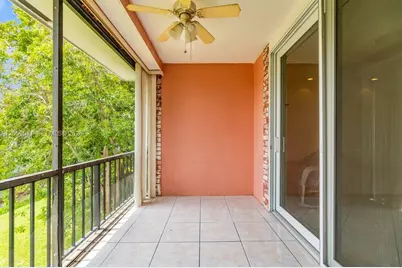 3650 Inverrary Dr #3A, Lauderhill, FL 33319 - Photo 18