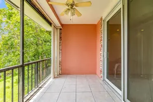 3650 Inverrary Dr, Lauderhill, FL 33319 - Photo 18