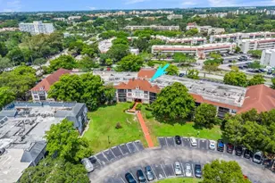 3650 Inverrary Dr, Lauderhill, FL 33319 - Photo 38