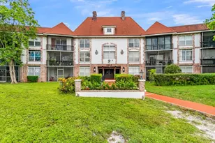 3650 Inverrary Dr, Lauderhill, FL 33319 - Photo 1