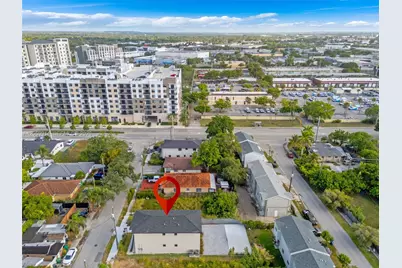 18362 SW 102 Pl #18316, Miami, FL 33157 - Photo 34