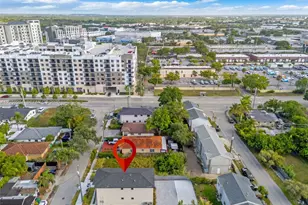 18362 SW 102nd Pl, Miami, FL 33157 - Photo 34