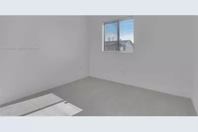 18362 SW 102 Pl #18316, Miami, FL 33157 - Photo 16