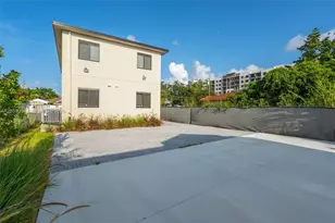 18362 SW 102nd Pl, Miami, FL 33157 - Photo 30
