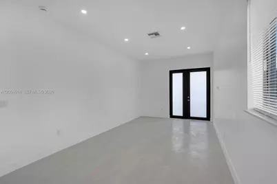 18362 SW 102 Pl #18316, Miami, FL 33157 - Photo 8