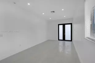 18362 SW 102nd Pl, Miami, FL 33157 - Photo 8