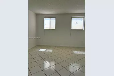 1121 SW 105th Ave #308, Miami, FL 33174 - Photo 8