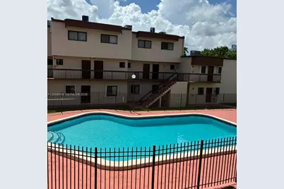 1121 SW 105th Ave #308, Miami, FL 33174 - Photo 16