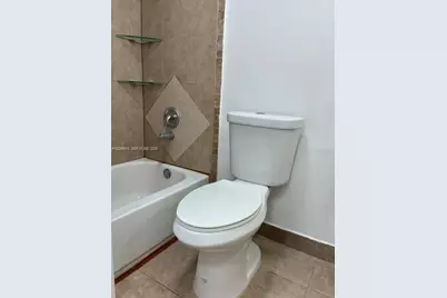 1121 SW 105th Ave #308, Miami, FL 33174 - Photo 10