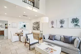 9280 Biscayne Blvd, Miami Shores, FL 33138 - Photo 6
