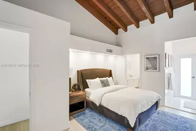9280 Biscayne Blvd #E, Miami Shores, FL 33138 - Photo 14