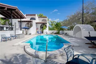 9280 Biscayne Blvd, Miami Shores, FL 33138 - Photo 24