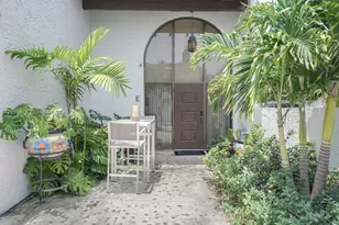 9280 Biscayne Blvd, Miami Shores, FL 33138 - Photo 26