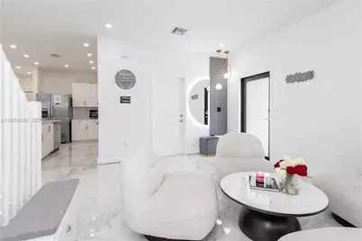 11911 SW 239th St, Homestead, FL 33032 - Photo 2