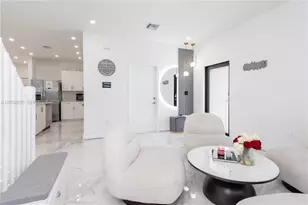 11911 SW 239 St, Homestead, FL 33032 - Photo 2