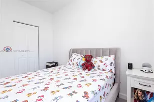 11911 SW 239 St, Homestead, FL 33032 - Photo 34