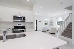 11911 SW 239 St, Homestead, FL 33032 - Photo 4
