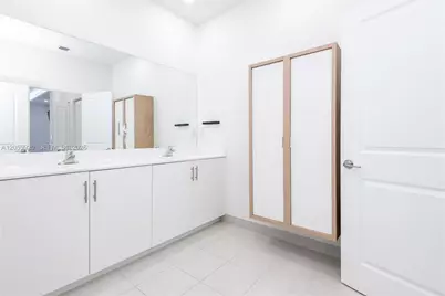 11911 SW 239th St, Homestead, FL 33032 - Photo 30