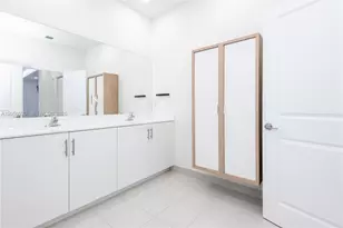 11911 SW 239 St, Homestead, FL 33032 - Photo 30