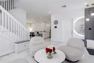 11911 SW 239 St, Homestead, FL 33032 - Photo 1