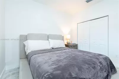 11911 SW 239th St, Homestead, FL 33032 - Photo 16