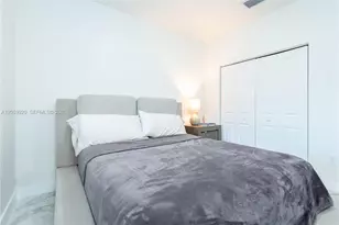 11911 SW 239 St, Homestead, FL 33032 - Photo 16